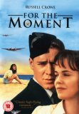 For the Moment [2007]