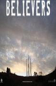 Believers [2007]