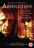 Absolution [2007]