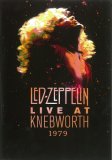Led Zeppelin-Knebworth 1979