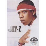 Jay-Z - Best Music Videos