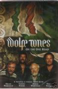 Wolfe Tones - on the One Road