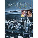 October 11, 1958 and August 22, 1959 at Town Hall Party [2005]