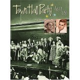 Various Artists - July 18, 1959 at Town Hall Party [2005]