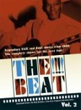 The !!!! Beat - Vol. 2 Shows 6 - 9 [2005]