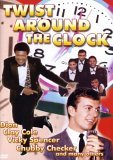 Various Artists - Twist Around the Clock