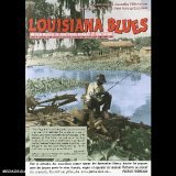 Various Artists - Louisiana Blues [French Import] [2005]