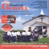 Various Artists - the Spirit of Gospel [French Import] [2003]