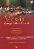 Handel-Messiah