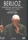 Berlioz - Symphonie Fantastique (Eschenbach, Zimmermann) [2006]