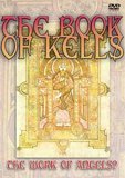 The Book Of Kells