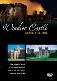 Windsor after the Fire