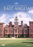 The National Trust In East Anglia
