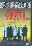 Gangster Chronicles