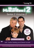 Most Haunted Series 2 Volume 2