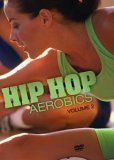 Hip Hop Aerobics - Vol. 2