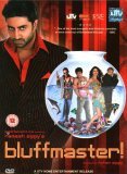 Bluffmaster