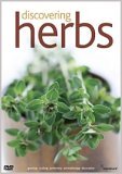 Discovering Herbs