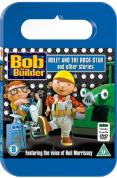 Bob the Builder - Roley