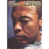 Dr Dre - Dr. Dre - Best Music Videos