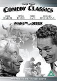 Comedy Classics - Make Me an Offer