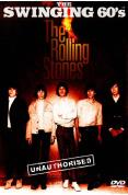 Rolling Stones-Swinging 60's