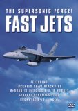 Fast Jets
