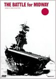 Battle For Midway