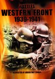 Battles of the Western Front 39-41 [2007]
