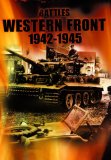 Battles of the Western Front 42-45 [2007]