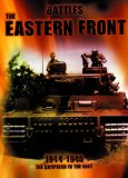 Battles of the Eastern Front [2007]