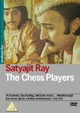 The Chess Player