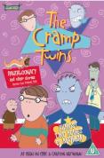 Cramp Twins Vol 5 [2007]