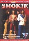 Smoke Karaoke