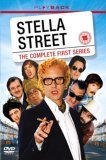 Stella Street - Series 1 - Complete