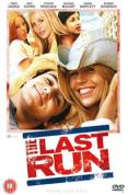 Last Run