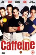 Caffeine