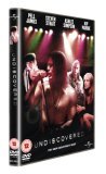 Undiscovered [2005]