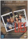 Promises and Lies