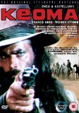 Phantom Of Death [1987]