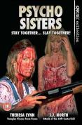 Psycho Sisters