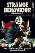 Strange Behaviour [1981]