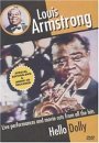 Louis Armstrong - Hello Dolly [With CD]
