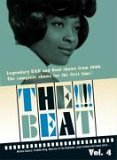 The !!!! Beat - Vol. 4 Shows 14-17 [2005]