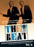 The !!!! Beat - Vol. 6 Shows 22-26 [2005]