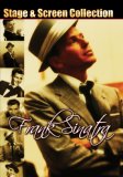 Frank Sinatra-on Stage/Screen [2007]
