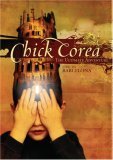 Chick Corea: The Ultimate Adventure - Live in Barcelona [2007]