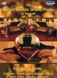 Various Composers - the Pleyel Double Grand Piano in Concert