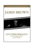 James Brown - The Golden Years