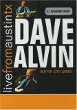 Live from Austin [2007]